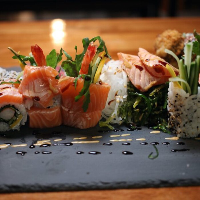 Restaurant Daydu in Mayen, Foto 10