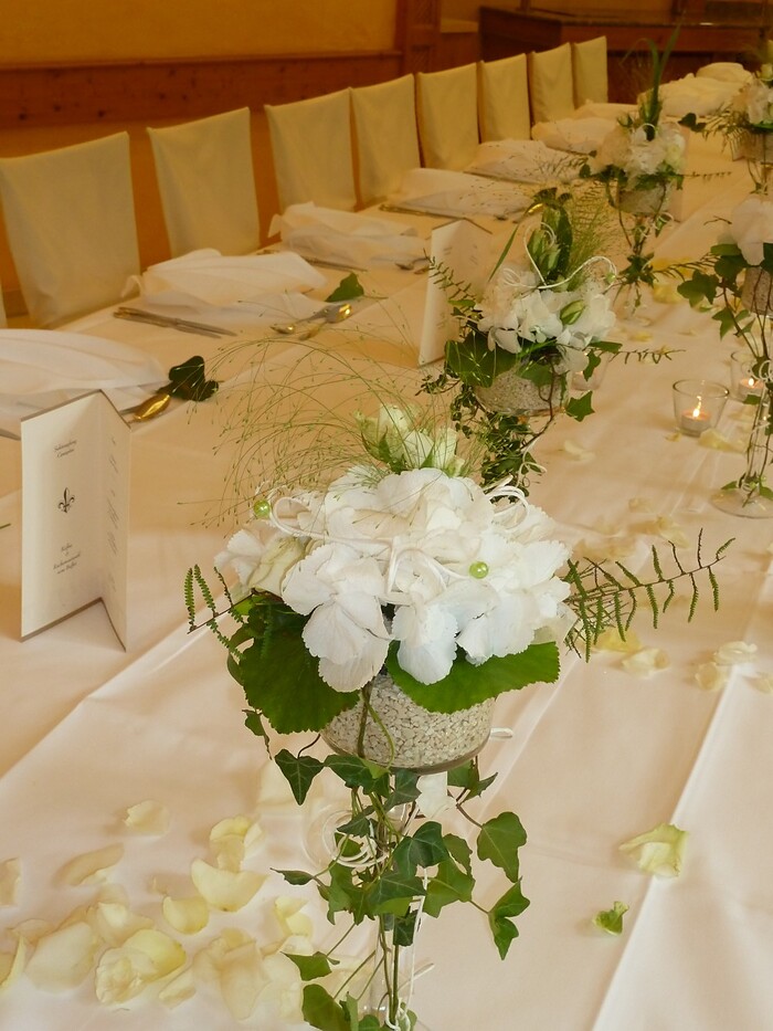 Hotel Sonne in Neuendettelsau, Foto 14