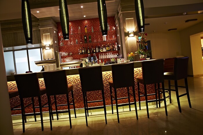 Hotel Sonne in Neuendettelsau, Foto 13