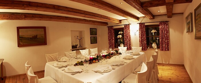 Hotel Sonne in Neuendettelsau, Foto 10