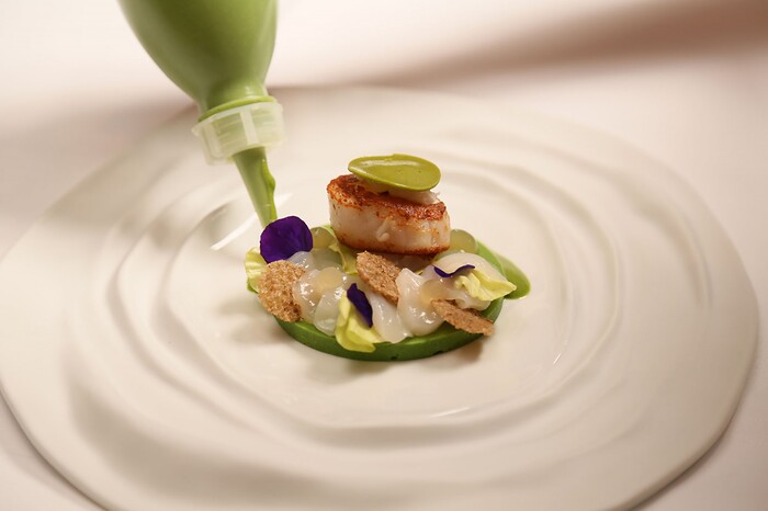 Favorite in Mainz, Foto 9