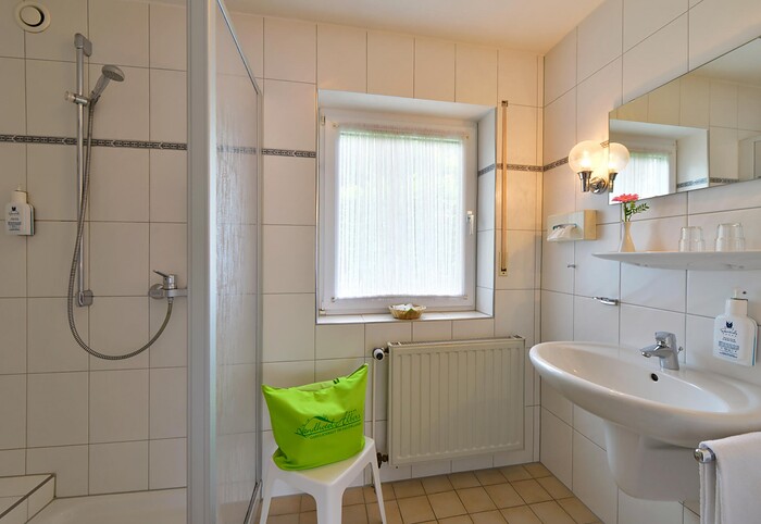 Landhotel Albers in Schmallenberg, Foto 53