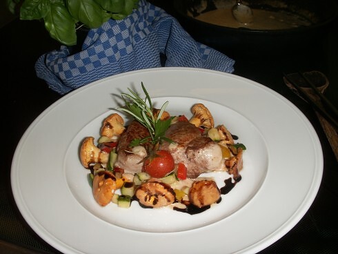 Gasthaus-Hotel Zum Hirschen  in Oberried, Foto 2