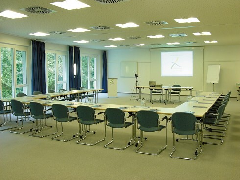 Restaurant Rhein 636 im Ringhotel Haus Oberwinter in Remagen, Foto 13