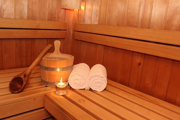 Restaurant Rhein 636 im Ringhotel Haus Oberwinter in Remagen, Foto 2