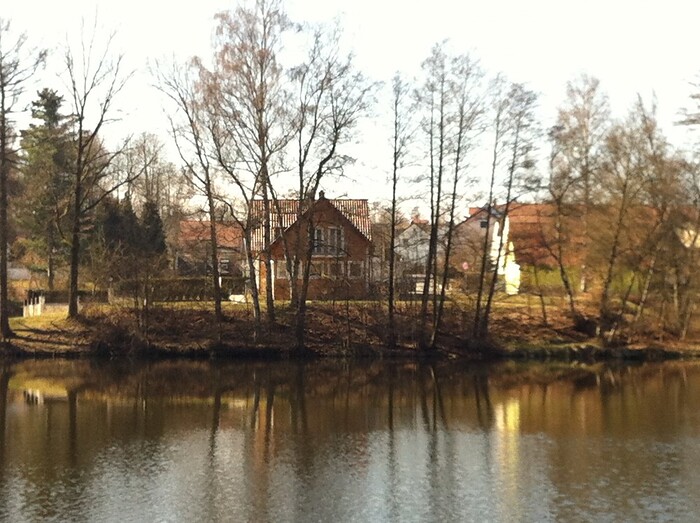 SOTIRIS TAVERNA in Bodenwöhr, Foto 17