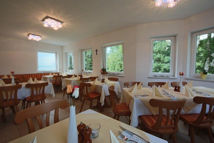 SOTIRIS TAVERNA in Bodenwöhr, Foto 3
