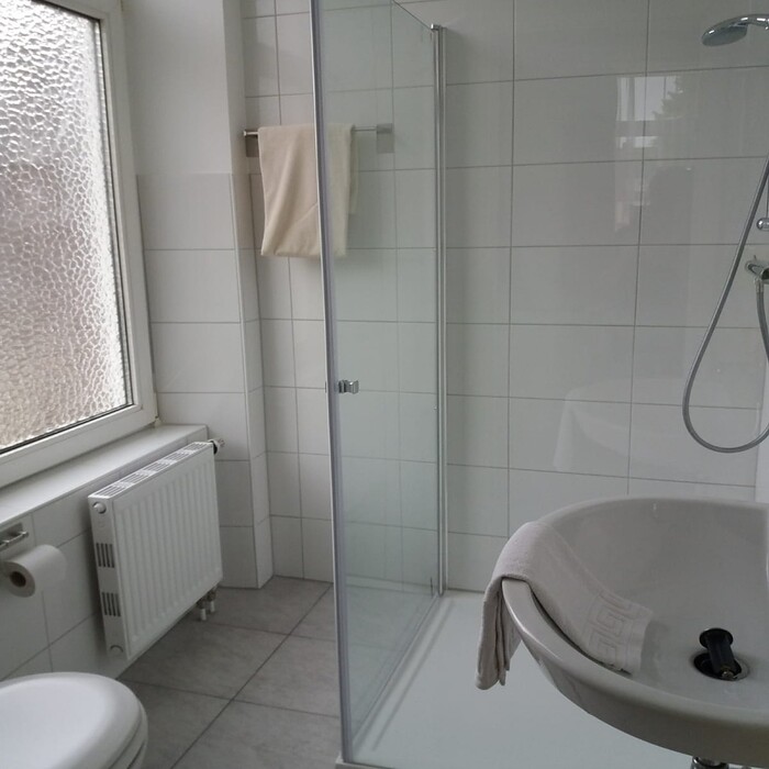 Hotel Stückers in Wilster, Foto 2