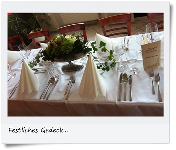 Schweiger in Riedenburg, Foto 2
