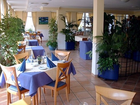 Hotel Bigger Hof in Olsberg, Foto 9