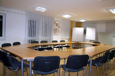 Hotel Bigger Hof in Olsberg, Foto 6