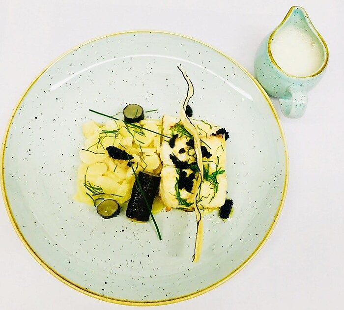 TERRA - The Ritz-Carlton, Wolfsburg in Wolfsburg, Foto 15