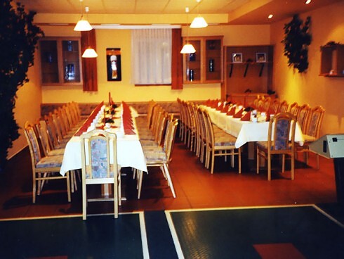 Bürgerhaus Delitzsch in Delitzsch, Foto 7