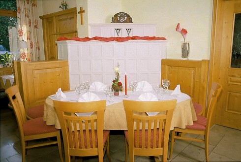 Gasthof Jöbstel in Waischenfeld, Foto 10