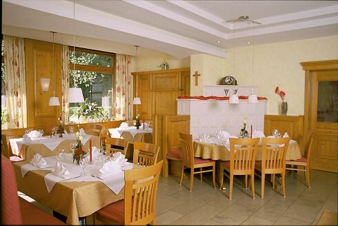 Gasthof Jöbstel in Waischenfeld, Foto 8