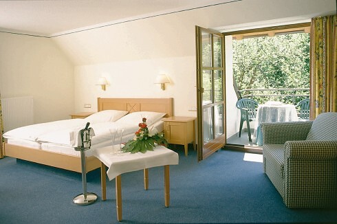 Gasthof Jöbstel in Waischenfeld, Foto 7