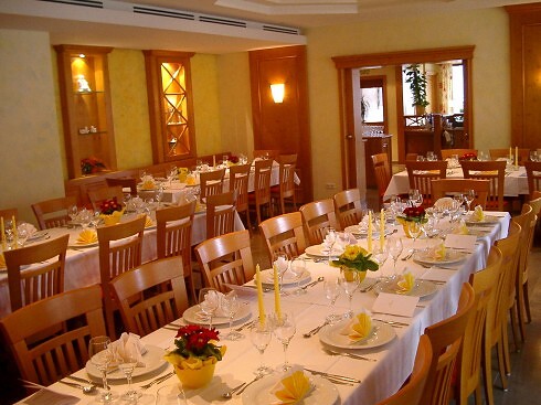 Gasthof Jöbstel in Waischenfeld, Foto 6