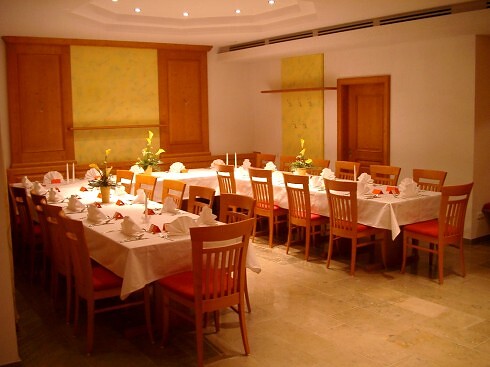 Gasthof Jöbstel in Waischenfeld, Foto 4