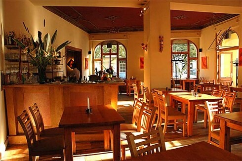 Masala in Berlin, Foto 6