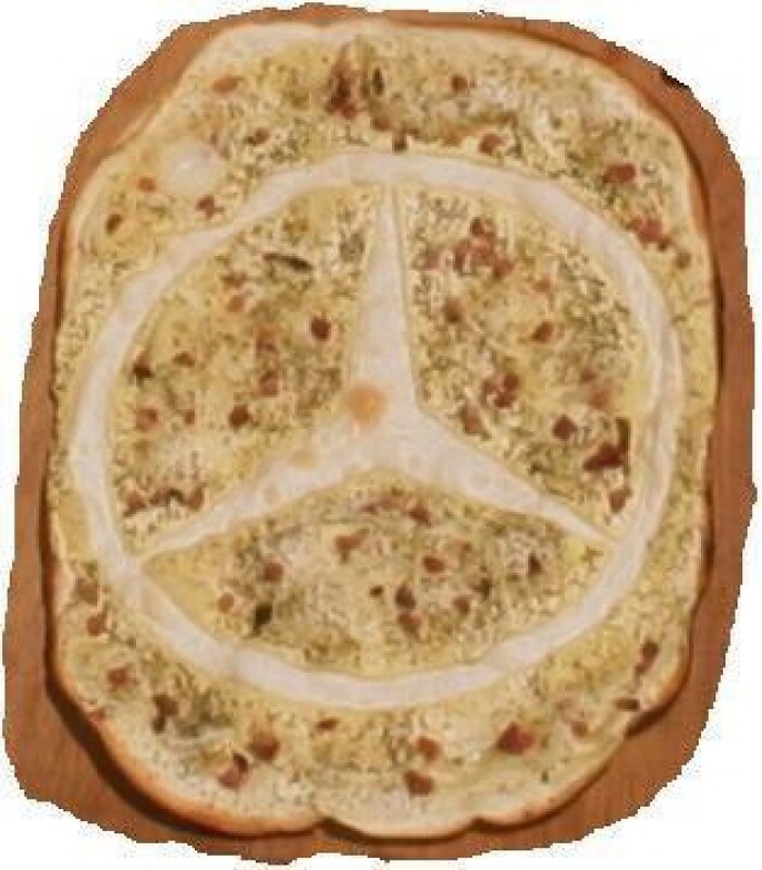 Flammkuchenstube Hopp-Auf in Wipfeld, Foto 7
