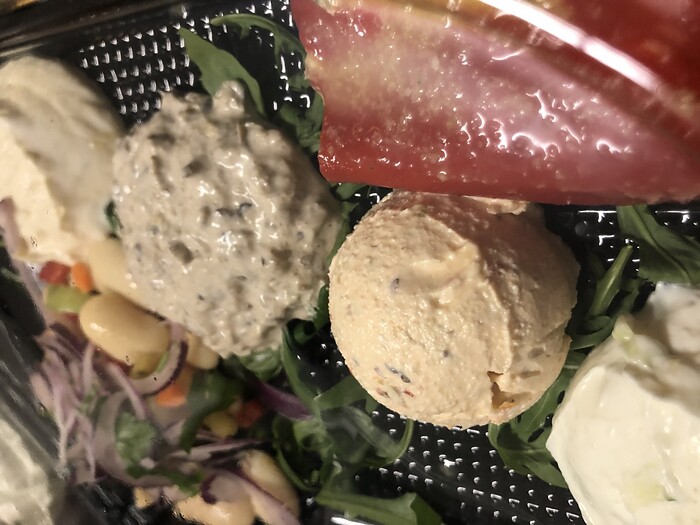 Restaurant Poseidon in Ingolstadt, Foto 8