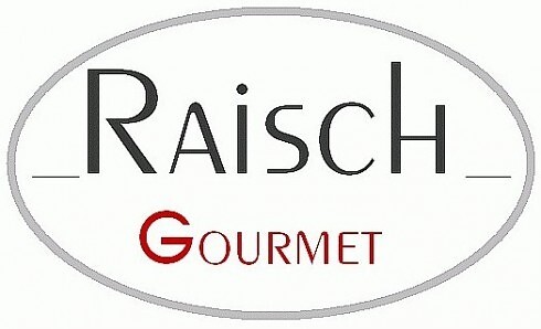 Restaurant im Hotel Raisch in Steinwenden, Foto 14