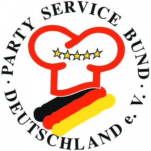 Restaurant im Hotel Raisch in Steinwenden, Foto 12