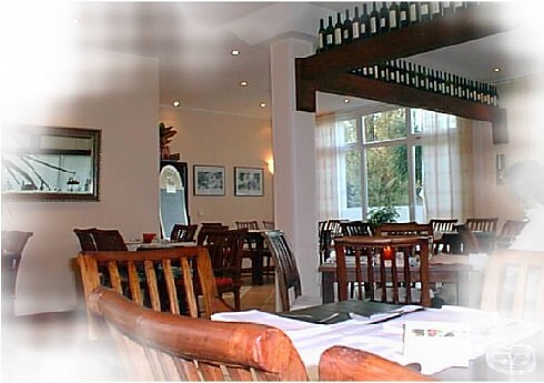 Vino Italia in Bassenheim, Foto 4
