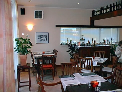 Vino Italia in Bassenheim, Foto 3