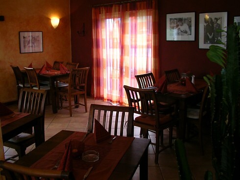 Vino Italia in Bassenheim, Foto 1