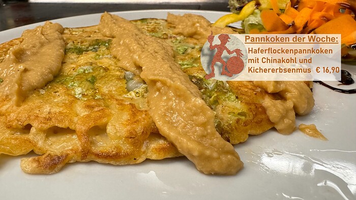 Hotel Cafe Pannkokenhus Teitekerl in Havixbeck, Foto 109