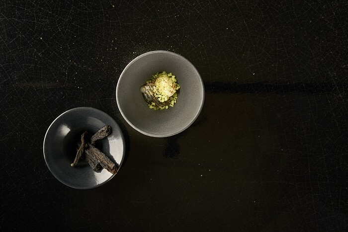 Rutz Restaurant in Berlin, Foto 14