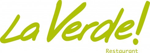 Restaurant La Verde in Köln