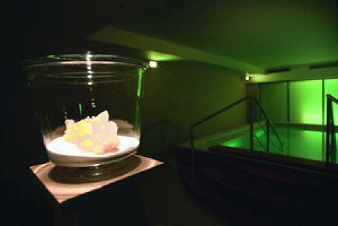 Restaurant im Hotel Sonnengut GmbH & Co.KG in Bad Birnbach, Foto 20