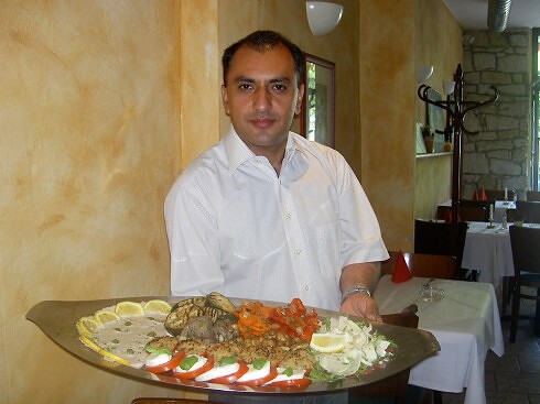 La Dolce Vita in Pirna, Foto 8