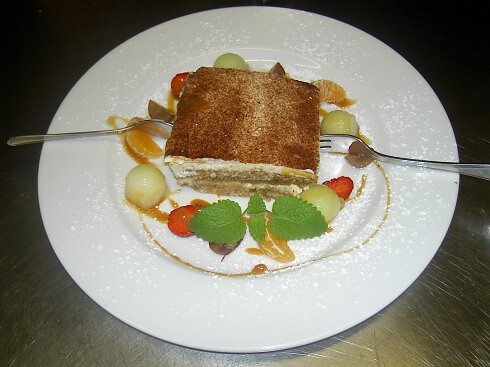 La Dolce Vita in Pirna, Foto 7