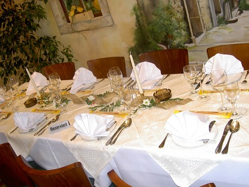 La Dolce Vita in Pirna, Foto 6