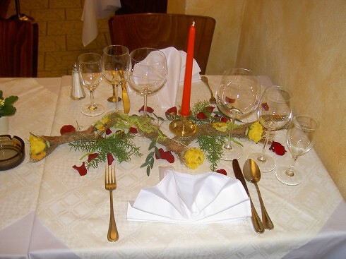La Dolce Vita in Pirna, Foto 4