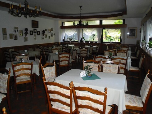Riedhof-Landgasthaus und Hotel in Meißenheim, Foto 10