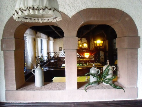 Riedhof-Landgasthaus und Hotel in Meißenheim, Foto 9