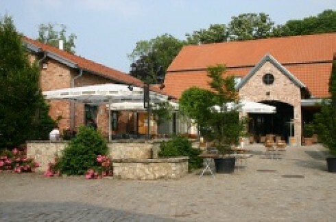 Gutshof Rethmar in Sehnde, Foto 19
