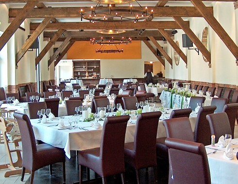 Gutshof Rethmar in Sehnde, Foto 18