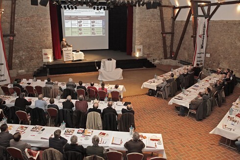 Gutshof Rethmar in Sehnde, Foto 17