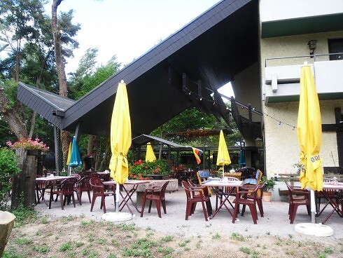 Riedhof-Landgasthaus und Hotel in Meißenheim, Foto 8