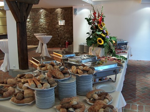 Gutshof Rethmar in Sehnde, Foto 16