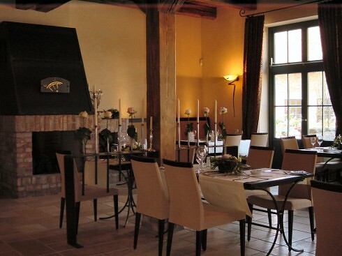 Gutshof Rethmar in Sehnde, Foto 14