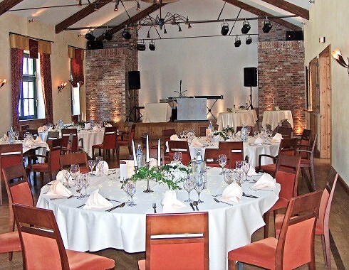 Gutshof Rethmar in Sehnde, Foto 13
