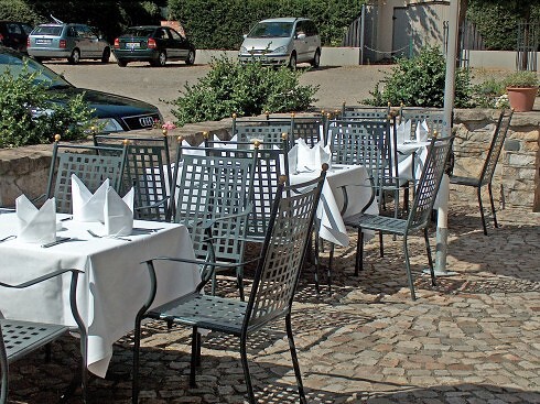 Gutshof Rethmar in Sehnde, Foto 10