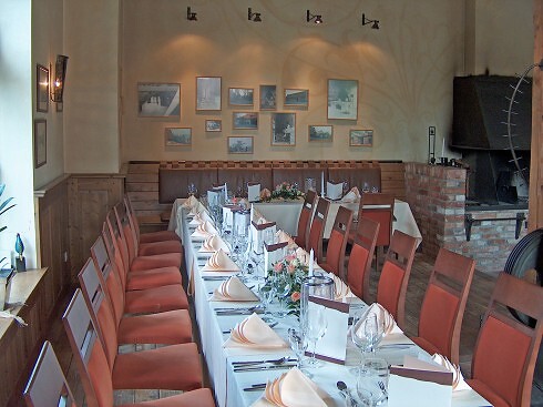 Gutshof Rethmar in Sehnde, Foto 6