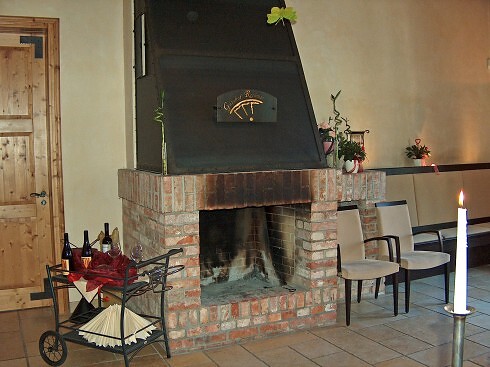 Gutshof Rethmar in Sehnde, Foto 5